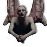 Папино молоко