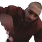 Папино молоко