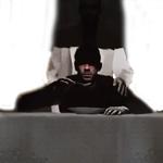 Папино молоко