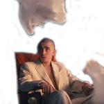 Папино молоко