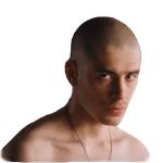 Папино молоко