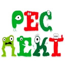 Parazitik