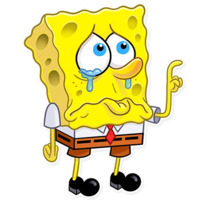 Губка Боб Квадратные Штаны