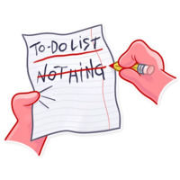 Губка Боб Квадратные Штаны