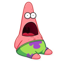 Губка Боб Квадратные Штаны