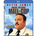 Paul Blart Mall Cop