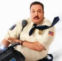 Paul Blart Mall Cop