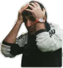 Pejman jamshidi