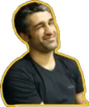 Pejman jamshidi