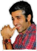 Pejman jamshidi
