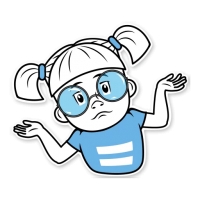 P2B-платформа