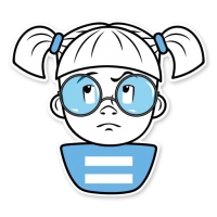 P2B-платформа