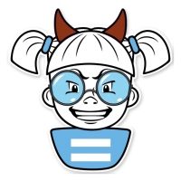 P2B-платформа
