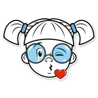 P2B-платформа