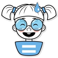 P2B-платформа