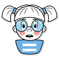 P2B-платформа