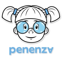 P2B-платформа