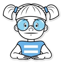 P2B-платформа
