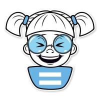 P2B-платформа