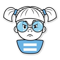 P2B-платформа