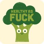 People Suck