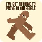 People Suck