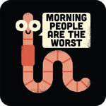 People Suck