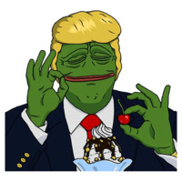 Пепе Трамп