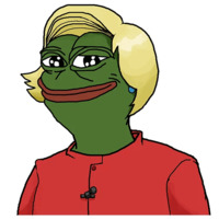 Пепе Трамп