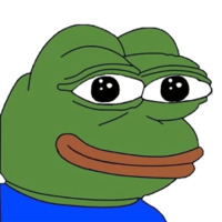 Пепе