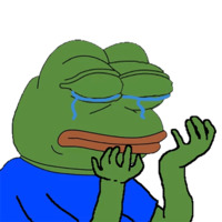 Пепе