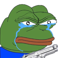 Пепе