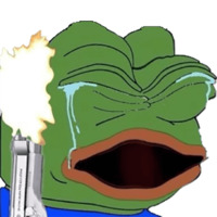 Пепе