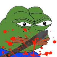 Пепе