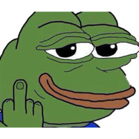Пепе
