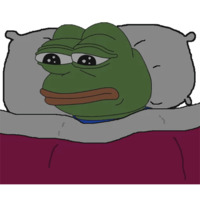Пепе