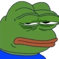 Пепе