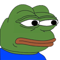 Пепе