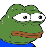 Пепе