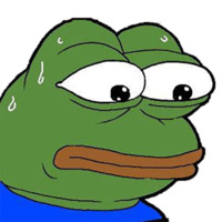 Пепе