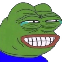Пепе