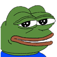 Пепе