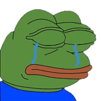 Пепе