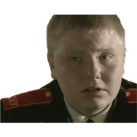 Перепечко