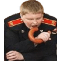 Перепечко