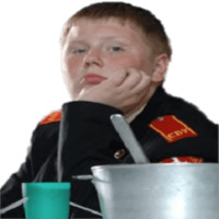 Перепечко