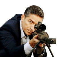 В поле зрения