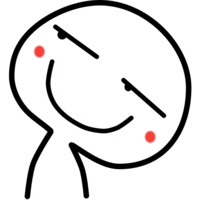 Человечек