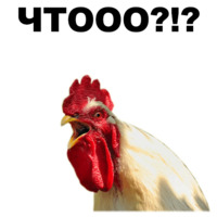 Петушары