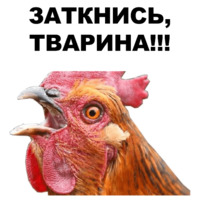 Петушары